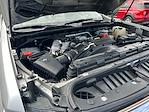 2022 Chevrolet Silverado 3500 Crew Cab 4x4 Pickup for sale #1S1004 - photo 50