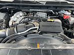 2022 Chevrolet Silverado 3500 Crew Cab 4x4 Pickup for sale #1S1004 - photo 51