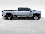 2022 Chevrolet Silverado 3500 Crew Cab 4x4 Pickup for sale #1S1004 - photo 8