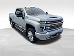 2022 Chevrolet Silverado 3500 Crew Cab 4x4 Pickup for sale #1S1004 - photo 9