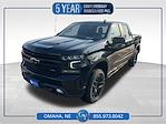 2021 Chevrolet Silverado 1500 Crew Cab 4x4 Pickup for sale #1S1009 - photo 1