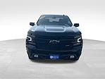 2021 Chevrolet Silverado 1500 Crew Cab 4x4 Pickup for sale #1S1009 - photo 10