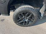2021 Chevrolet Silverado 1500 Crew Cab 4x4 Pickup for sale #1S1009 - photo 11