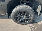 2021 Chevrolet Silverado 1500 Crew Cab 4x4 Pickup for sale #1S1009 - photo 12