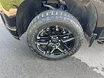 2021 Chevrolet Silverado 1500 Crew Cab 4x4 Pickup for sale #1S1009 - photo 13