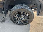 2021 Chevrolet Silverado 1500 Crew Cab 4x4 Pickup for sale #1S1009 - photo 14