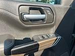 2021 Chevrolet Silverado 1500 Crew Cab 4x4 Pickup for sale #1S1009 - photo 16