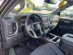 2021 Chevrolet Silverado 1500 Crew Cab 4x4 Pickup for sale #1S1009 - photo 17