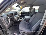 2021 Chevrolet Silverado 1500 Crew Cab 4x4 Pickup for sale #1S1009 - photo 18