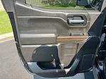 2021 Chevrolet Silverado 1500 Crew Cab 4x4 Pickup for sale #1S1009 - photo 19