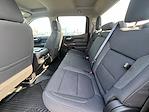 2021 Chevrolet Silverado 1500 Crew Cab 4x4 Pickup for sale #1S1009 - photo 20
