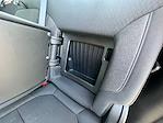 2021 Chevrolet Silverado 1500 Crew Cab 4x4 Pickup for sale #1S1009 - photo 21