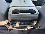 2021 Chevrolet Silverado 1500 Crew Cab 4x4 Pickup for sale #1S1009 - photo 22