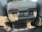 2021 Chevrolet Silverado 1500 Crew Cab 4x4 Pickup for sale #1S1009 - photo 23