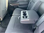 2021 Chevrolet Silverado 1500 Crew Cab 4x4 Pickup for sale #1S1009 - photo 24