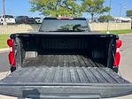 2021 Chevrolet Silverado 1500 Crew Cab 4x4 Pickup for sale #1S1009 - photo 25