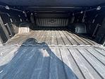 2021 Chevrolet Silverado 1500 Crew Cab 4x4 Pickup for sale #1S1009 - photo 26