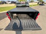 2021 Chevrolet Silverado 1500 Crew Cab 4x4 Pickup for sale #1S1009 - photo 27
