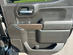 2021 Chevrolet Silverado 1500 Crew Cab 4x4 Pickup for sale #1S1009 - photo 28