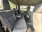 2021 Chevrolet Silverado 1500 Crew Cab 4x4 Pickup for sale #1S1009 - photo 29