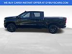 2021 Chevrolet Silverado 1500 Crew Cab 4x4 Pickup for sale #1S1009 - photo 3