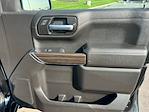 2021 Chevrolet Silverado 1500 Crew Cab 4x4 Pickup for sale #1S1009 - photo 30