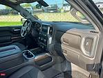 2021 Chevrolet Silverado 1500 Crew Cab 4x4 Pickup for sale #1S1009 - photo 31