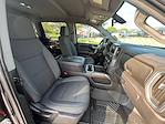 2021 Chevrolet Silverado 1500 Crew Cab 4x4 Pickup for sale #1S1009 - photo 32