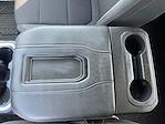 2021 Chevrolet Silverado 1500 Crew Cab 4x4 Pickup for sale #1S1009 - photo 33