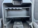 2021 Chevrolet Silverado 1500 Crew Cab 4x4 Pickup for sale #1S1009 - photo 34