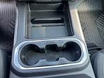 2021 Chevrolet Silverado 1500 Crew Cab 4x4 Pickup for sale #1S1009 - photo 35