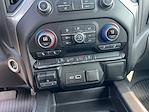 2021 Chevrolet Silverado 1500 Crew Cab 4x4 Pickup for sale #1S1009 - photo 36