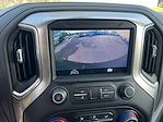 2021 Chevrolet Silverado 1500 Crew Cab 4x4 Pickup for sale #1S1009 - photo 38