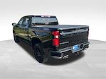 2021 Chevrolet Silverado 1500 Crew Cab 4x4 Pickup for sale #1S1009 - photo 2