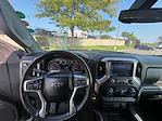 2021 Chevrolet Silverado 1500 Crew Cab 4x4 Pickup for sale #1S1009 - photo 40