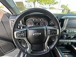 2021 Chevrolet Silverado 1500 Crew Cab 4x4 Pickup for sale #1S1009 - photo 41