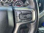 2021 Chevrolet Silverado 1500 Crew Cab 4x4 Pickup for sale #1S1009 - photo 42