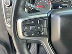 2021 Chevrolet Silverado 1500 Crew Cab 4x4 Pickup for sale #1S1009 - photo 43