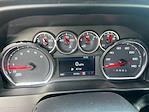 2021 Chevrolet Silverado 1500 Crew Cab 4x4 Pickup for sale #1S1009 - photo 44