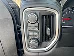 2021 Chevrolet Silverado 1500 Crew Cab 4x4 Pickup for sale #1S1009 - photo 45