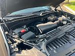 2021 Chevrolet Silverado 1500 Crew Cab 4x4 Pickup for sale #1S1009 - photo 47