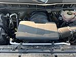 2021 Chevrolet Silverado 1500 Crew Cab 4x4 Pickup for sale #1S1009 - photo 48