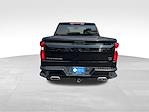 2021 Chevrolet Silverado 1500 Crew Cab 4x4 Pickup for sale #1S1009 - photo 5