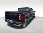 2021 Chevrolet Silverado 1500 Crew Cab 4x4 Pickup for sale #1S1009 - photo 7