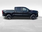 2021 Chevrolet Silverado 1500 Crew Cab 4x4 Pickup for sale #1S1009 - photo 8