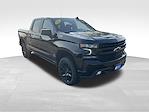 2021 Chevrolet Silverado 1500 Crew Cab 4x4 Pickup for sale #1S1009 - photo 9