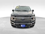 2018 Ford F-150 SuperCrew Cab 4WD Pickup for sale #1S1022 - photo 10