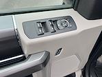 2018 Ford F-150 SuperCrew Cab 4WD Pickup for sale #1S1022 - photo 16
