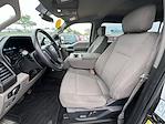 2018 Ford F-150 SuperCrew Cab 4WD Pickup for sale #1S1022 - photo 18
