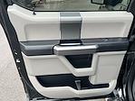 2018 Ford F-150 SuperCrew Cab 4WD Pickup for sale #1S1022 - photo 19
